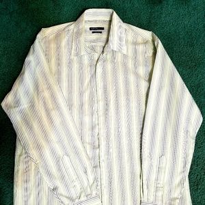 Men dress shirts